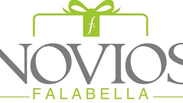 novios falabella como funciona