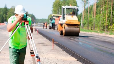 obras por impuestos como funciona